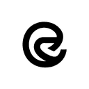 Convo app icon